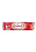 Calve Porsiyonluk Ketçap 12 g -