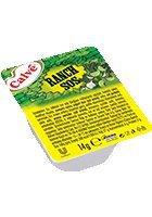 Calve Ranch Sos 14 g