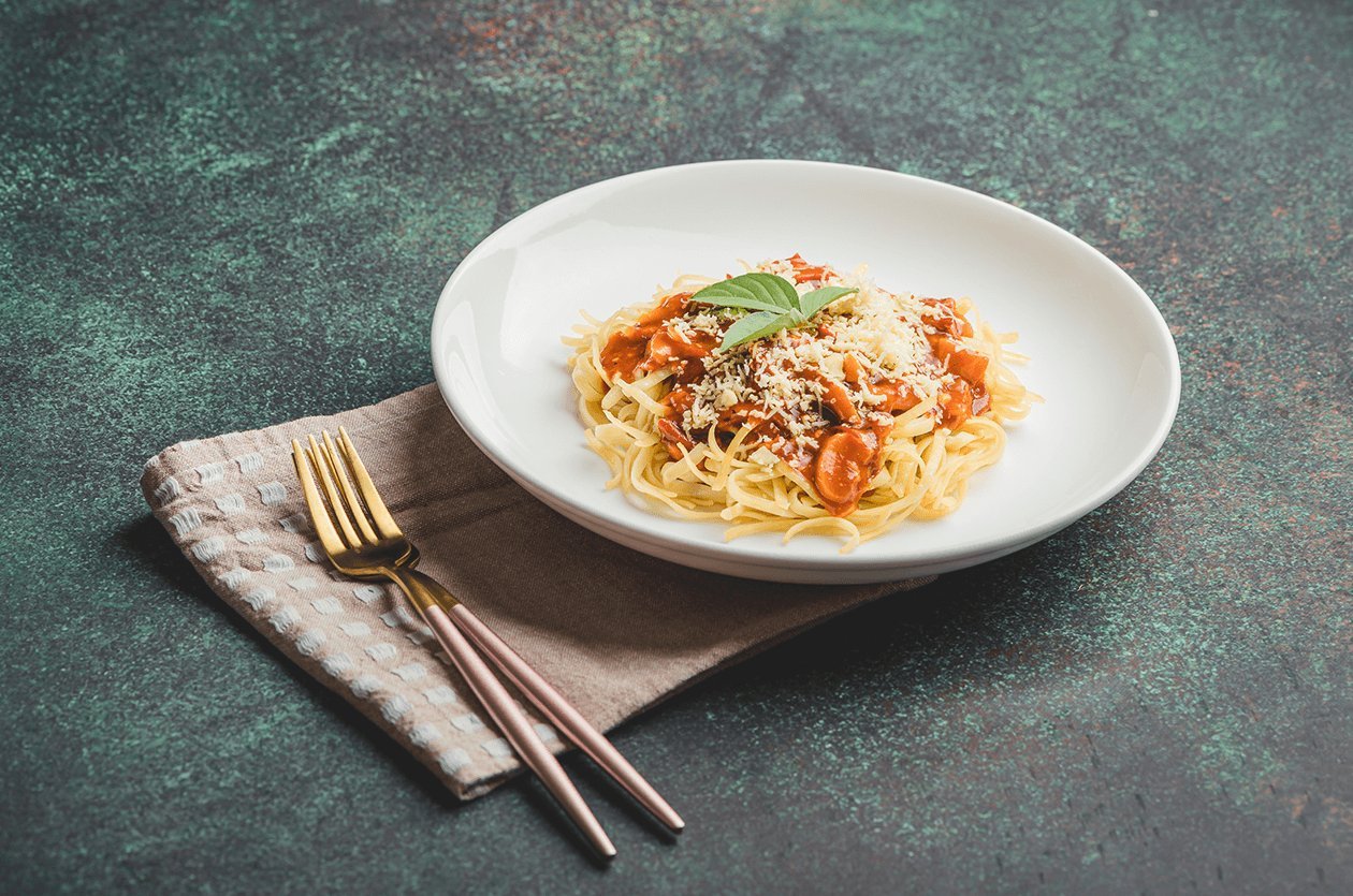 Dana Etli Noodle Dana Etli Noodle