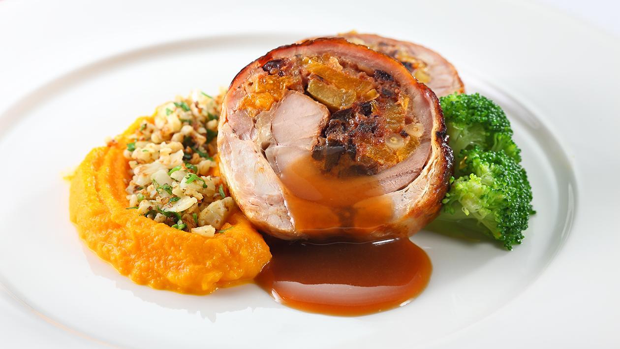 Hindi Sarma Hindi Sarma