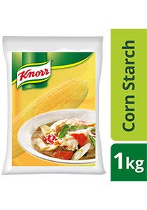 Knorr Bột Bắp 1kg - Knorr Bột Bắp 1kg -
