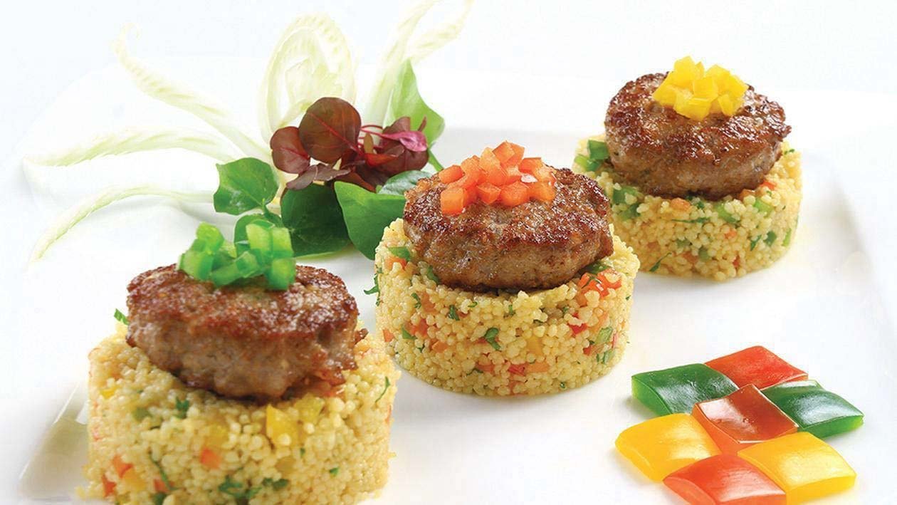 Bò Nướng Kim Tiền Bò Nướng Kim Tiền