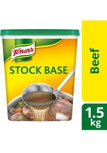 家乐牛肉汤底 1.5kg - 家乐牛肉汤底 1.5kg -