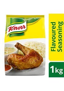 家乐鸡精调味料1kg - 家乐鸡精调味料1kg -