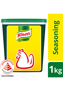 家乐鸡精粉1kg - 家乐鸡精粉,纯正品质,信赖相传。 家乐鸡精粉1kg - 家乐鸡精粉,纯正品质,信赖相传。