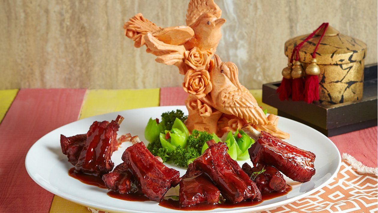 节节胜利乐满堂 节节胜利乐满堂