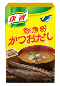 康寶鰹魚粉 1公斤 - 康寶鰹魚粉,嚴選圓花鰹原料,湯頭鮮甜如同自製。 康寶鰹魚粉 1公斤 - 康寶鰹魚粉,嚴選圓花鰹原料,湯頭鮮甜如同自製。